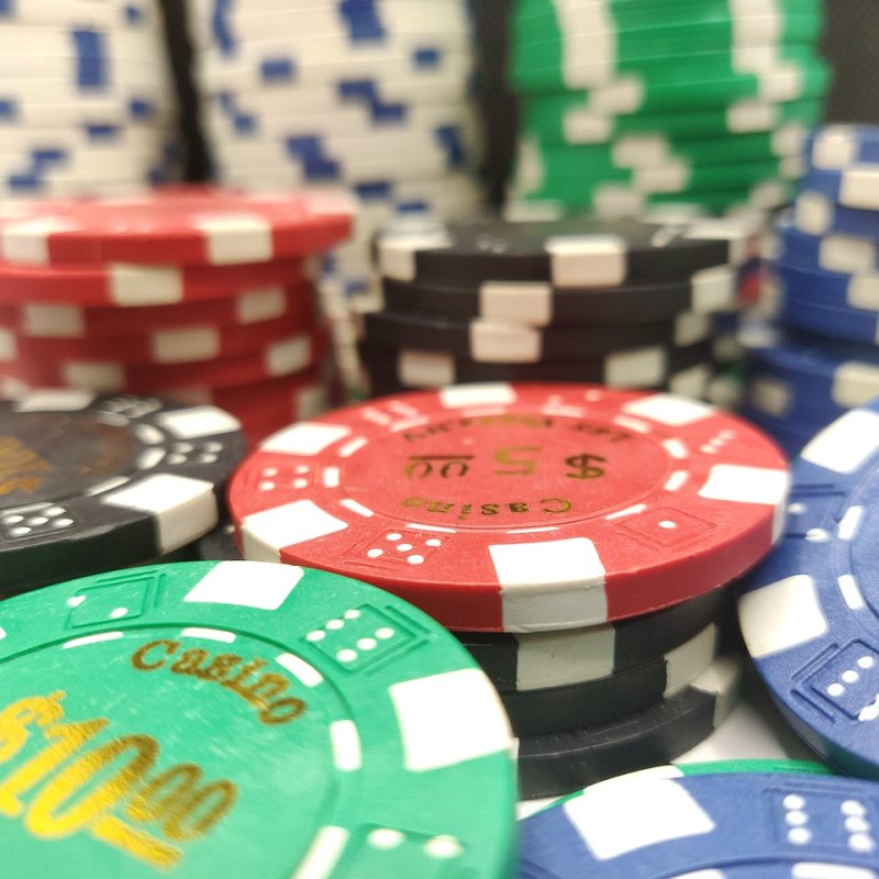 Party Casino in Canada: Fast Facts, Big Jackpots & Deep Dive Review
