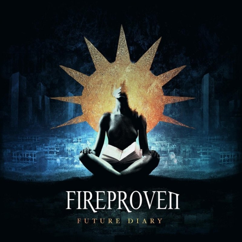 Fireproven is a progressive melodic death metal band with flavors of game music and incidental music.