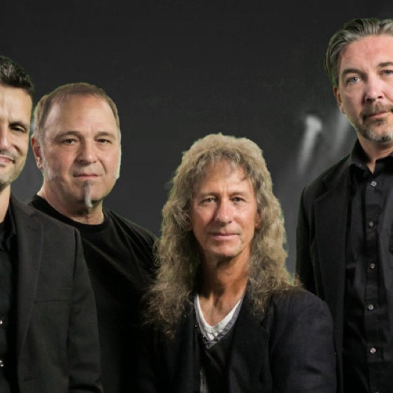 Progressive Rock Visionaries THE FAR CRY Announce New Album Once There Was, Out Now!