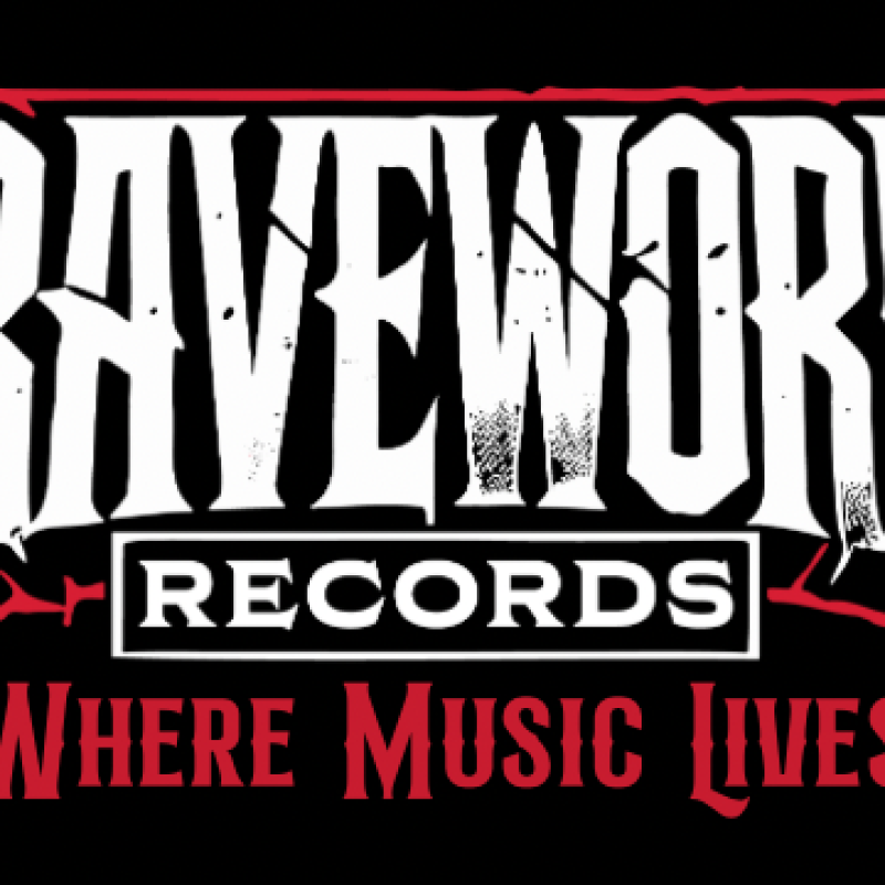 BraveWords Records Radio Special Debuts on Stations Around The World on June 5th