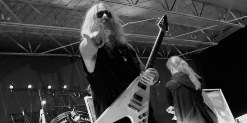 Tennessee Metal Devastation Music Fest 2025 Welcomes New Emcee Leo Dyer