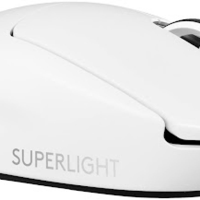 The best gadgets for gamers: what to choose for convenience and victories