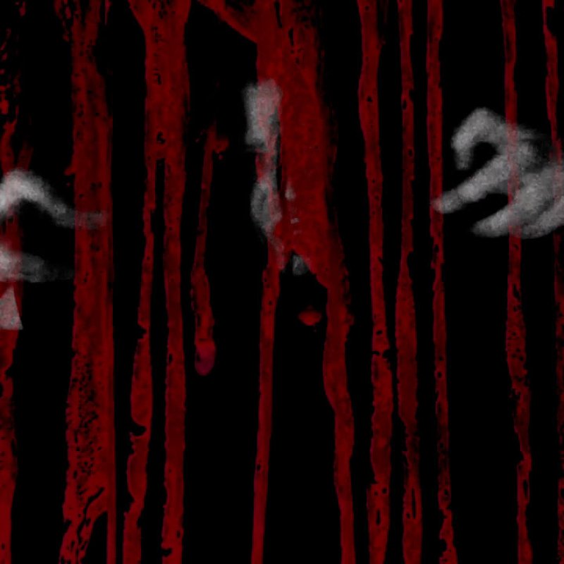 Across The Burning Sky: publish lyric video for the track "Sacrifice"