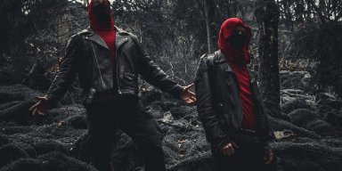 Empeiria Unleashes “The Ascent: Szenen der Katharsis” – A Monument of Modern Black Metal