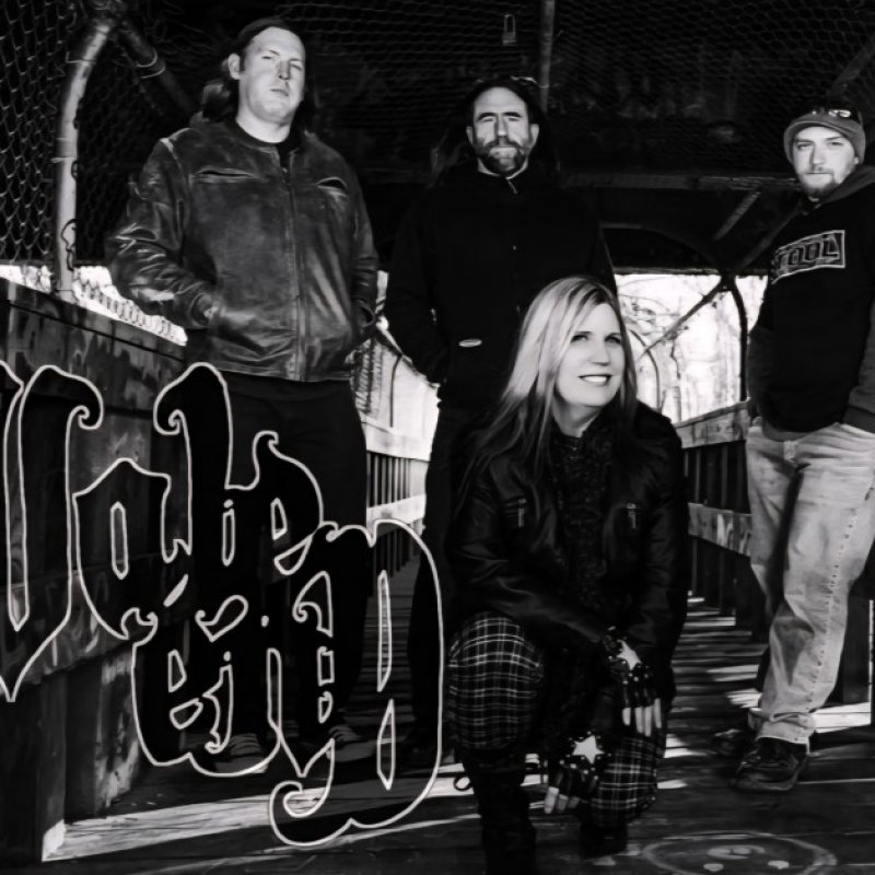 VALE END SIGNS WORLDWIDE DEAL WITH EXTREME MANAGEMENT GROUP