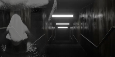 DEE CALHOUN (aka Screaming Mad Dee) Unleashes Ferocious New Single and Video “Kill a Mother Fucker”