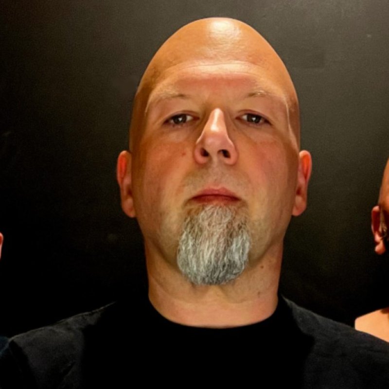 STALEMATE OF WILLS UNLEASH CRUSHING NEW SINGLE “TWO WORLDS” — OUT NOW