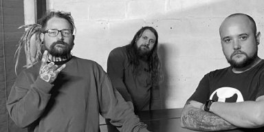 Kill-Frenzy Unleashes Their Most Defiant Album Yet — The New Blasphemy Out Now on All Platforms