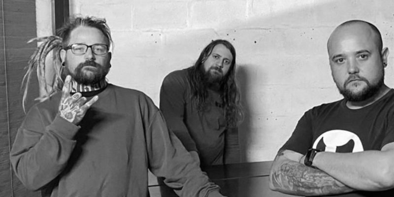 Kill-Frenzy to Drop Their Most Defiant Album Yet — The New Blasphemy Coming July 27, 2025 — Pre-Save Now on All Major Platforms