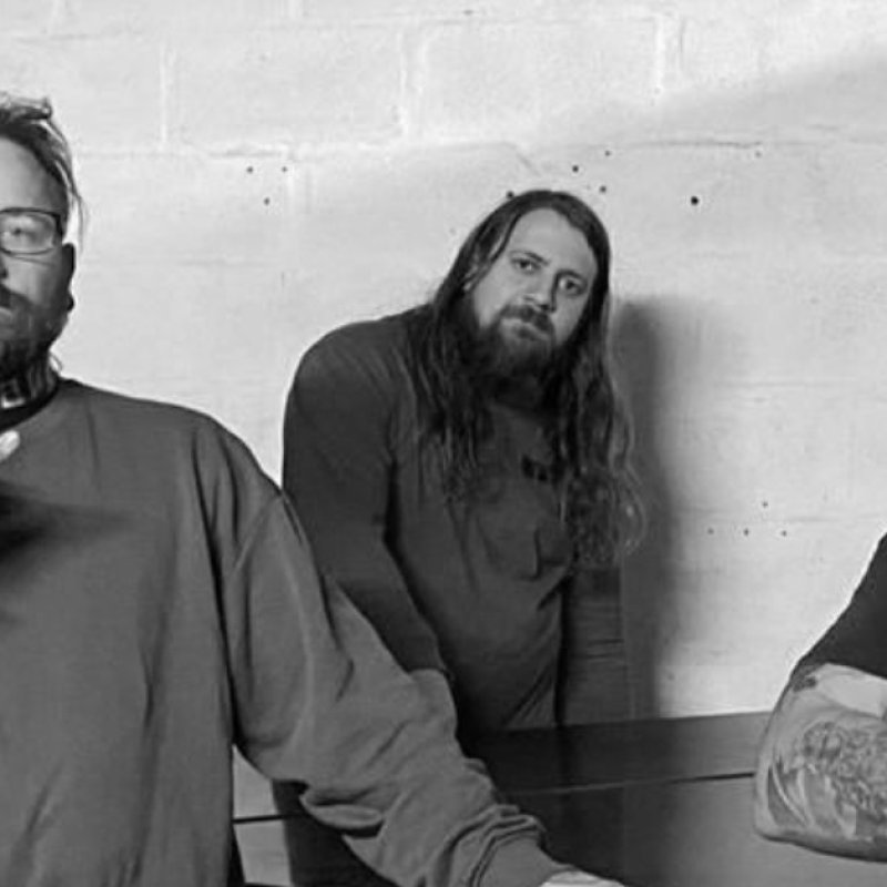 Kill-Frenzy to Drop Their Most Defiant Album Yet — The New Blasphemy Coming July 27, 2025 — Pre-Save Now on All Major Platforms