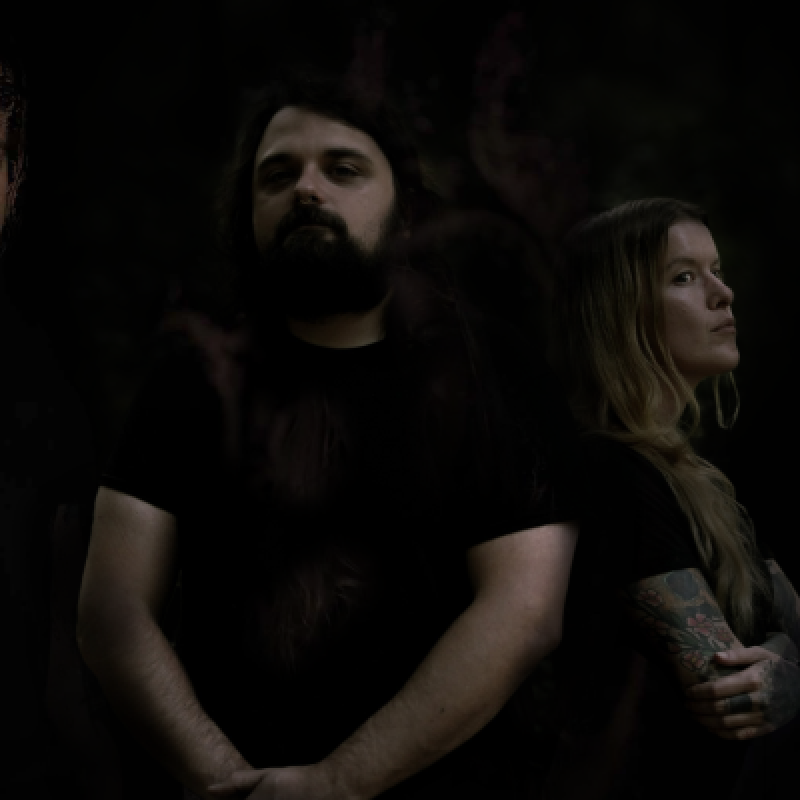 HAMMERWORLD FEATURES VISITANT’S HAUNTING NEW VIDEO “FODDER”