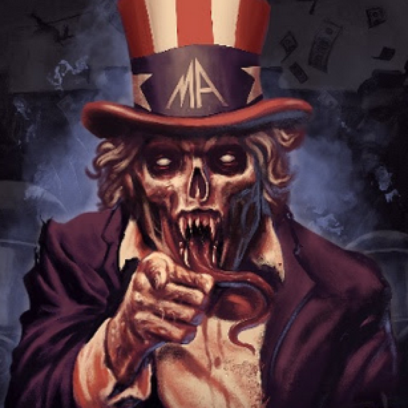 METAL ALLEGIANCE Announce Their Annual January Metal Assault!
