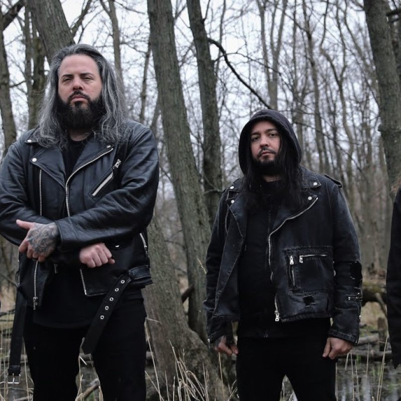 Abigail Williams Unleash Epic New Single “No Less Than Death” from Forthcoming Album A Void Within Existence