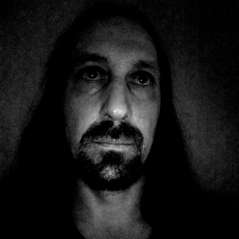 Frust - "Elements" (For fans of Alcest and Austere)
