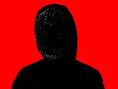 PHANTOM HEIR’s New EP Fragile Immortals Featured by Metal Injection: A Revolutionary Soundtrack for the Modern Struggle
