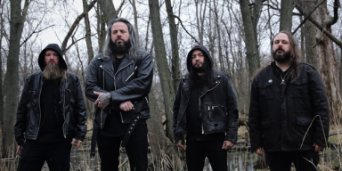 ABIGAIL WILLIAMS Streams Haunting New Album “A Void Within Existence” Ahead of Official Release