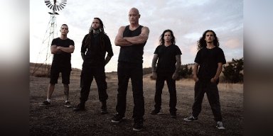 MONOLIYTH ANNOUNCE BRUTAL NEW ALBUM “HE WHO KILLS” – OUT AUGUST 22 VIA WORMHOLEDEATH RECORDS