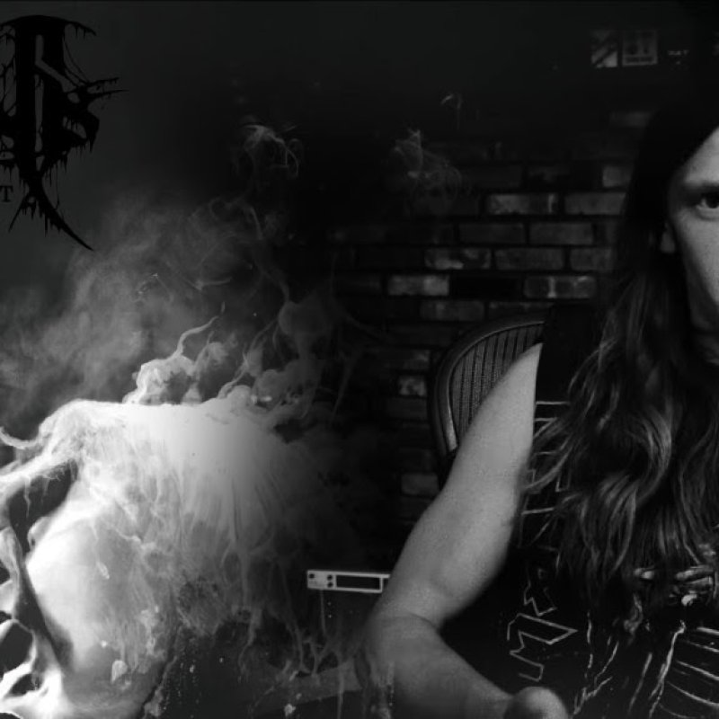ARSIS discusses what fans can expect from "Visitant" in new trailer