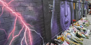 Birmingham to Bid Final Farewell to Ozzy Osbourne with Public Funeral Procession