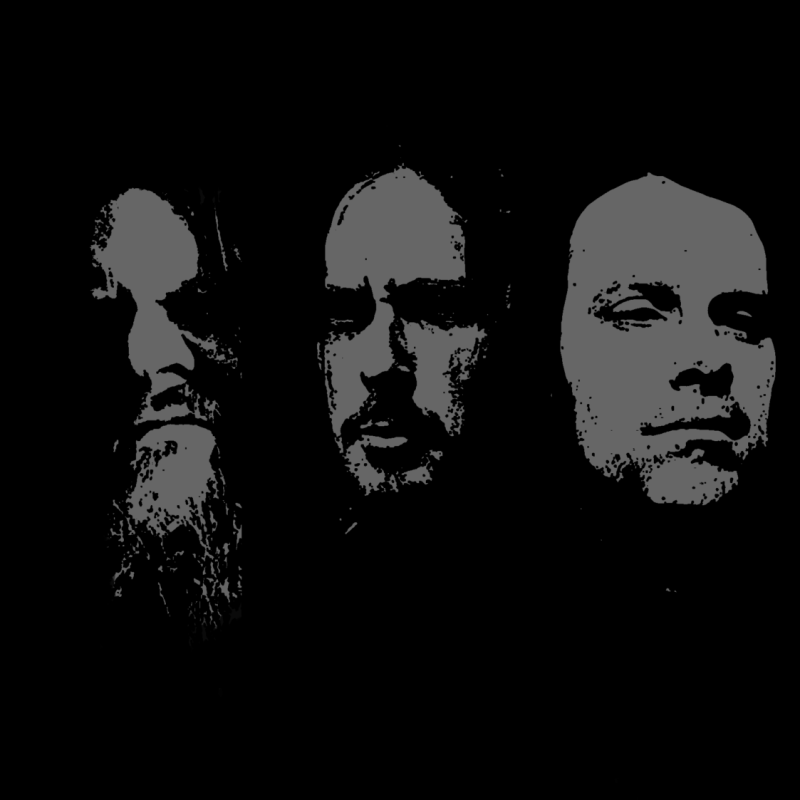 Shrouded in Darkness Unleash “The Lurking Devil” Lyric Video from Album 11:11 Out Now!