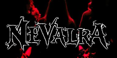 NEVALRA SIGNS WITH EXTREME MANAGEMENT GROUP!