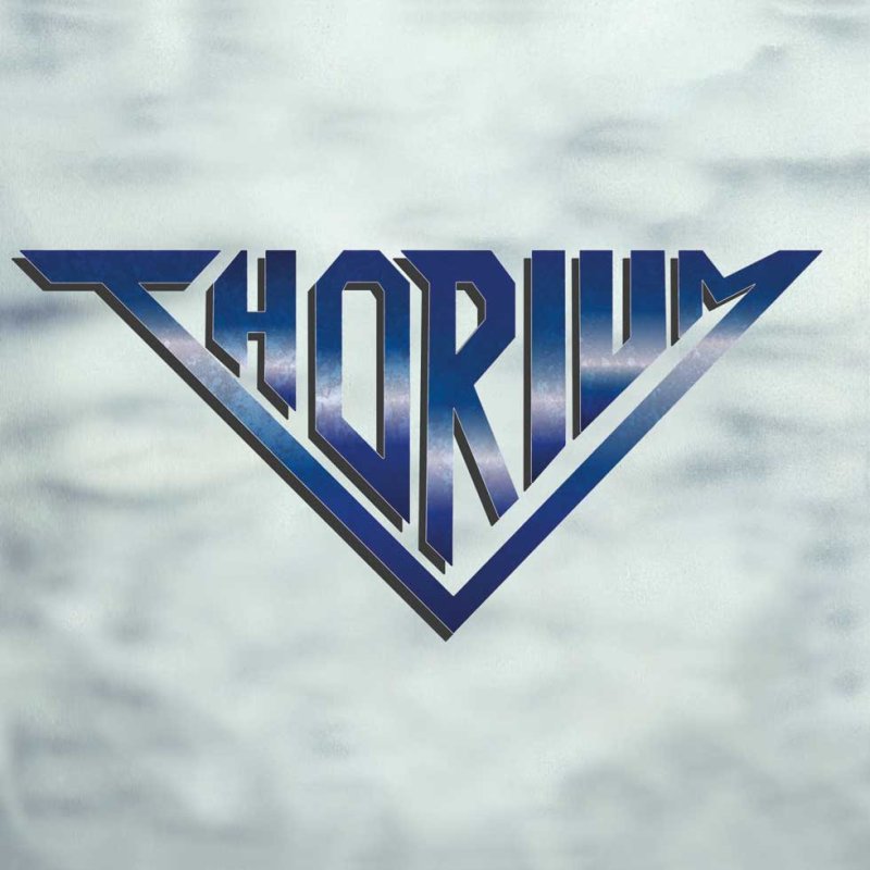 THORIUM Feat. Former Members Of Ostrogoth Announced The Digital Release Of Their Self Titled Debut Album For November
