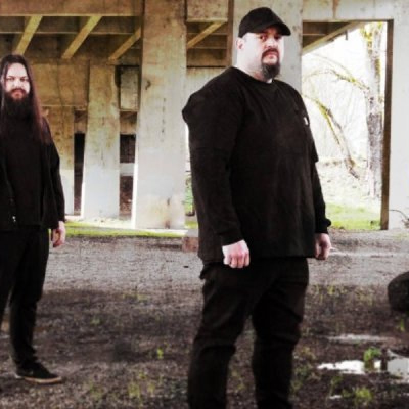 Exitus Stratagem Records Presents: Technical Death Metal Maestro MATT MILLER Unleashes New Single “Effectively Neutralized” from Upcoming Album “Fiber Tormentum” — Out September 12th