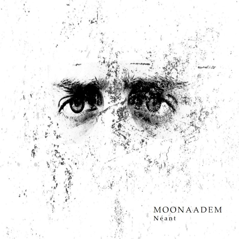 Moonaadem new single set to be released on November 28th