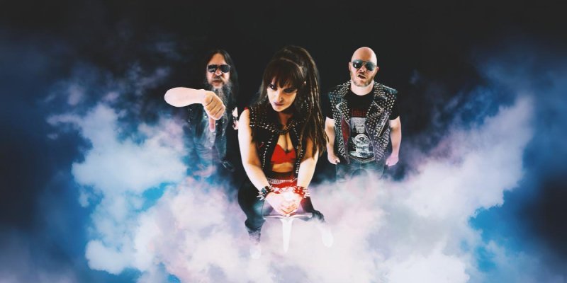 CULTIC UNLEASHES DUNGEON METAL ODYSSEY “LORE” – OUT OCTOBER 3RD, 2025