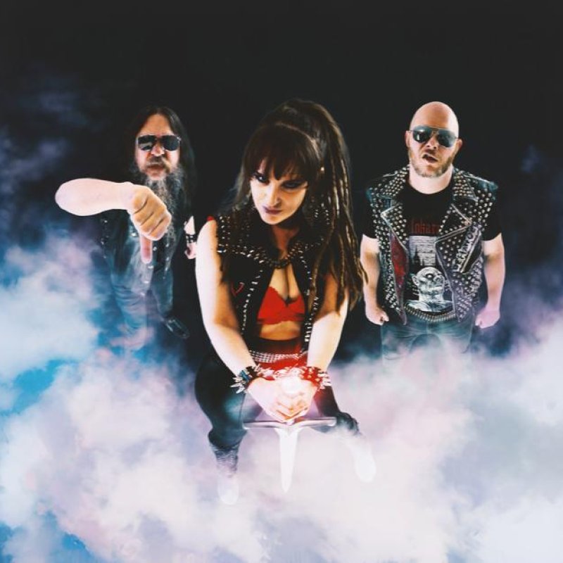 CULTIC UNLEASHES DUNGEON METAL ODYSSEY “LORE” – OUT OCTOBER 3RD, 2025