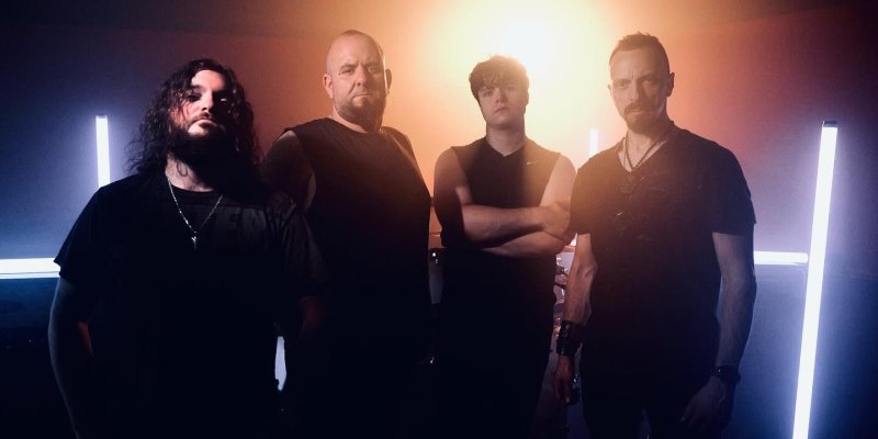 SELIAS Prepares to Deliver Heavy-Hitting Killkarma via Wormholedeath This Fall