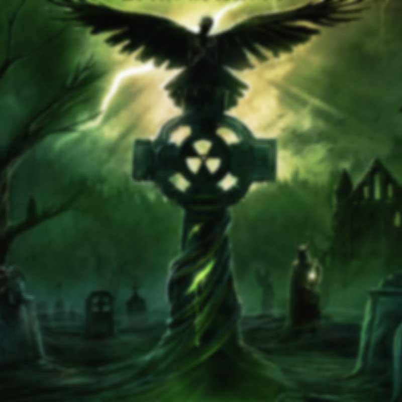 POSSESSED | New Demo 'Abandoned' Available!