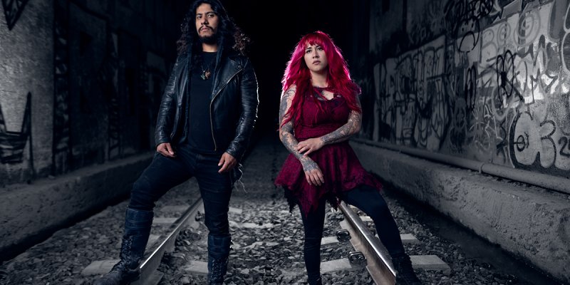 Wander Lust Announce Debut Album Solace of a Dream