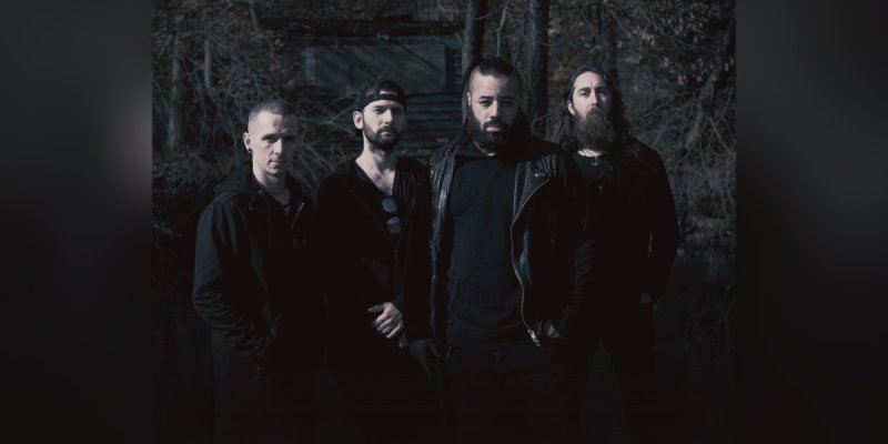 IATT Unleashes “An Ode To Solace” – Extreme Progressive Metal From Philadelphia