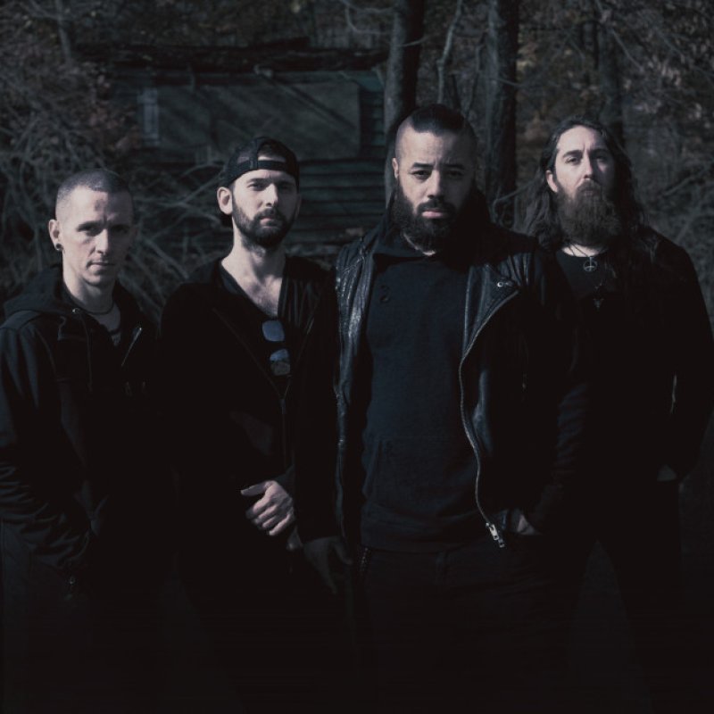 IATT Unleashes “An Ode To Solace” – Extreme Progressive Metal From Philadelphia