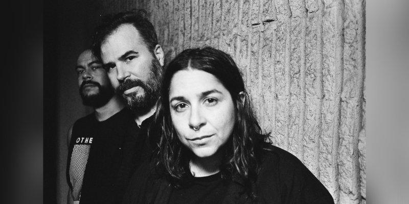 Bleeth Unleashes “Monarchs” – A Sludge and Doom Masterpiece