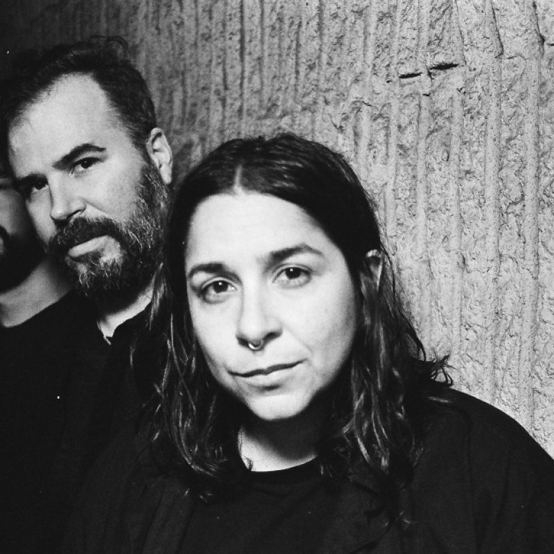 Bleeth Unleashes “Monarchs” – A Sludge and Doom Masterpiece