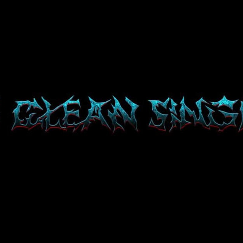 No Clean Singing Features Psilocybe Larvae, Cruel Bomb, and Mass Punishment