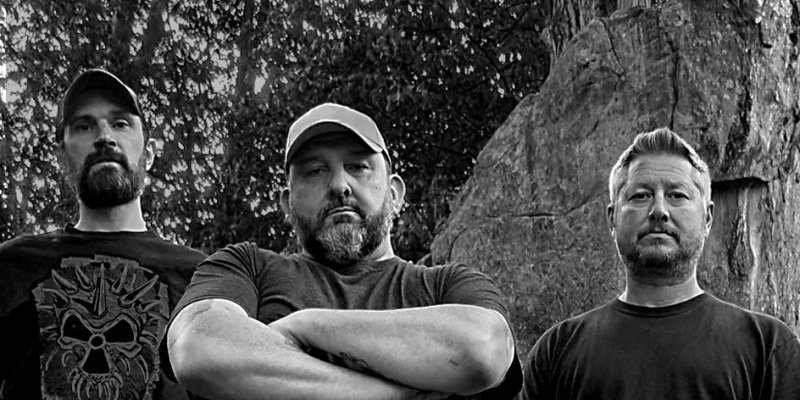 The Crooked Skulls Drop New Single “Iron Smile” Featuring Bob Balch of Fu Manchu