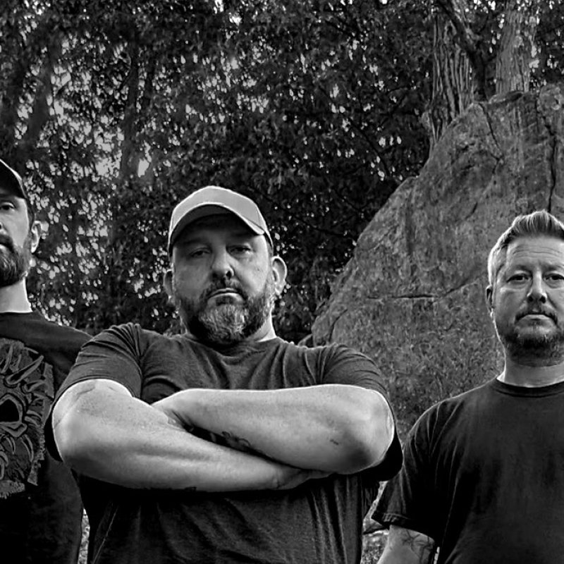 The Crooked Skulls Drop New Single “Iron Smile” Featuring Bob Balch of Fu Manchu