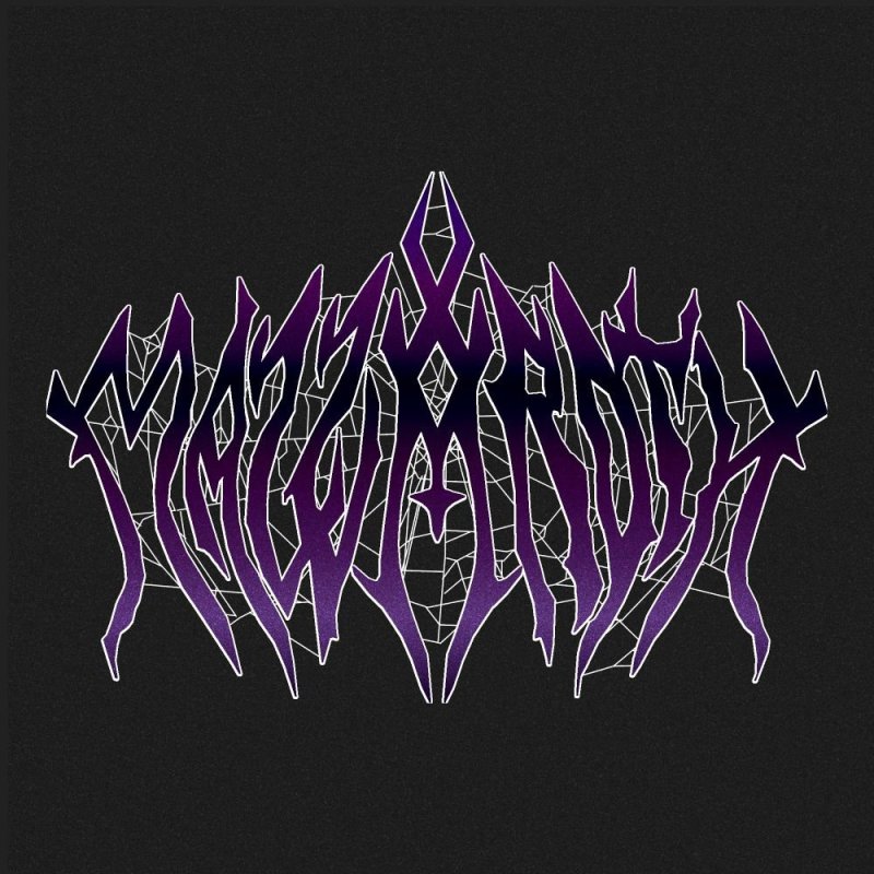 Death Metal Outfit Mazzaroth Announce Debut Album Goetia, Out October 2, 2025