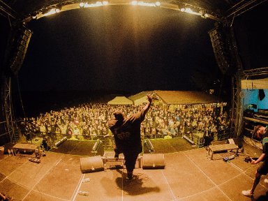 FILTH Announces Special Headliner Set at Tennessee Metal Devastation Music Fest Featuring New Song and Classic O.G. Tracks?