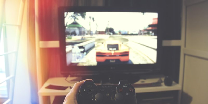 The Overlap Between Metal Music and Gaming Culture