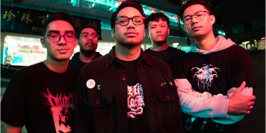 DARAH UNLEASHES DEBUT ALBUM “HOLIER THAN THOU” — OUT OCTOBER 24, 2025
