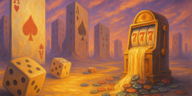 Viperspin Casino: Straight Facts Before You Log In
