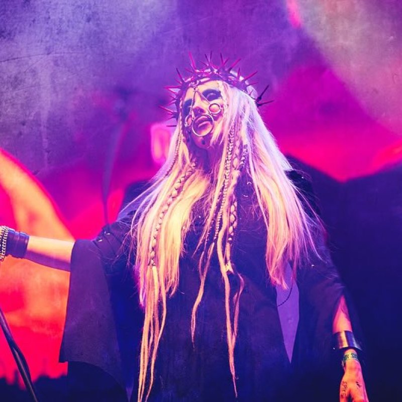  FRAYLE Talk Heretics & Lullabies on Napalm Records + TMDMF 2025 | Zach Moonshine Show 