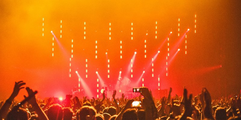 Spinning to the Beat: How Music Influences the Casino Gaming Experience  