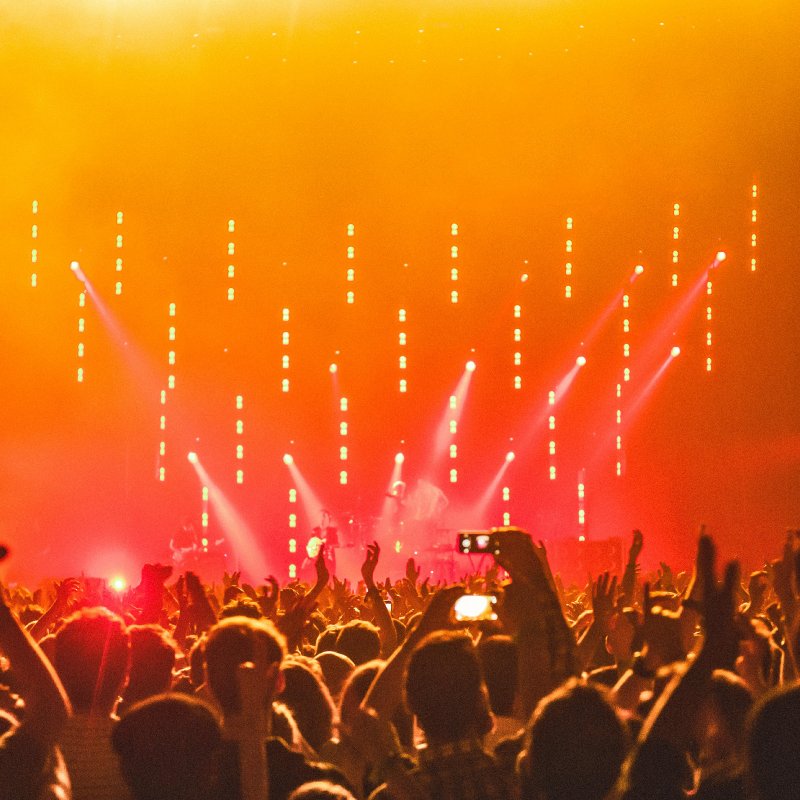 Spinning to the Beat: How Music Influences the Casino Gaming Experience  