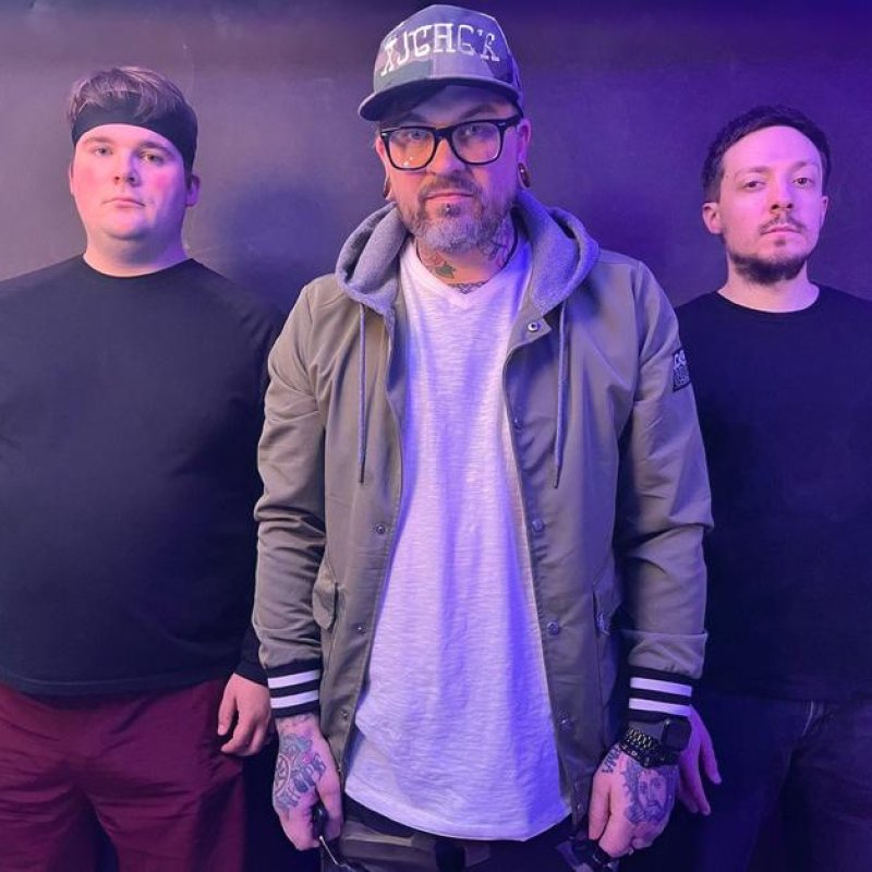 To Fight For Announce Fierce New Single “Brightly”