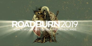 Today we have a bumper announcement with 25 bands being added to the Roadburn bill!